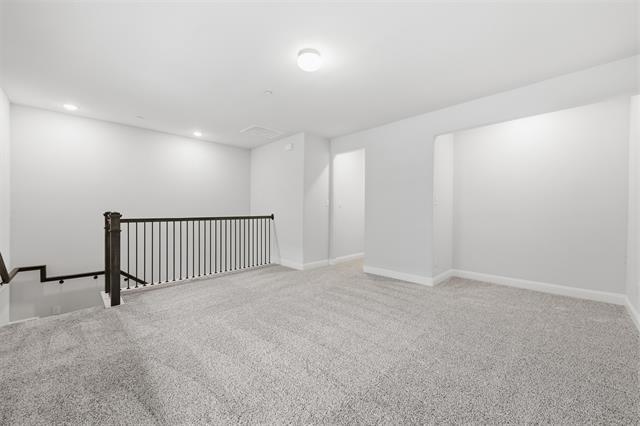 Building Photo - 8120 Foraker St