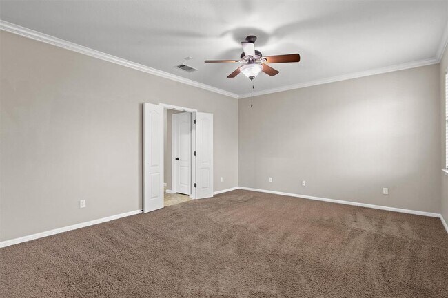 Building Photo - 4194 Windberry Ct