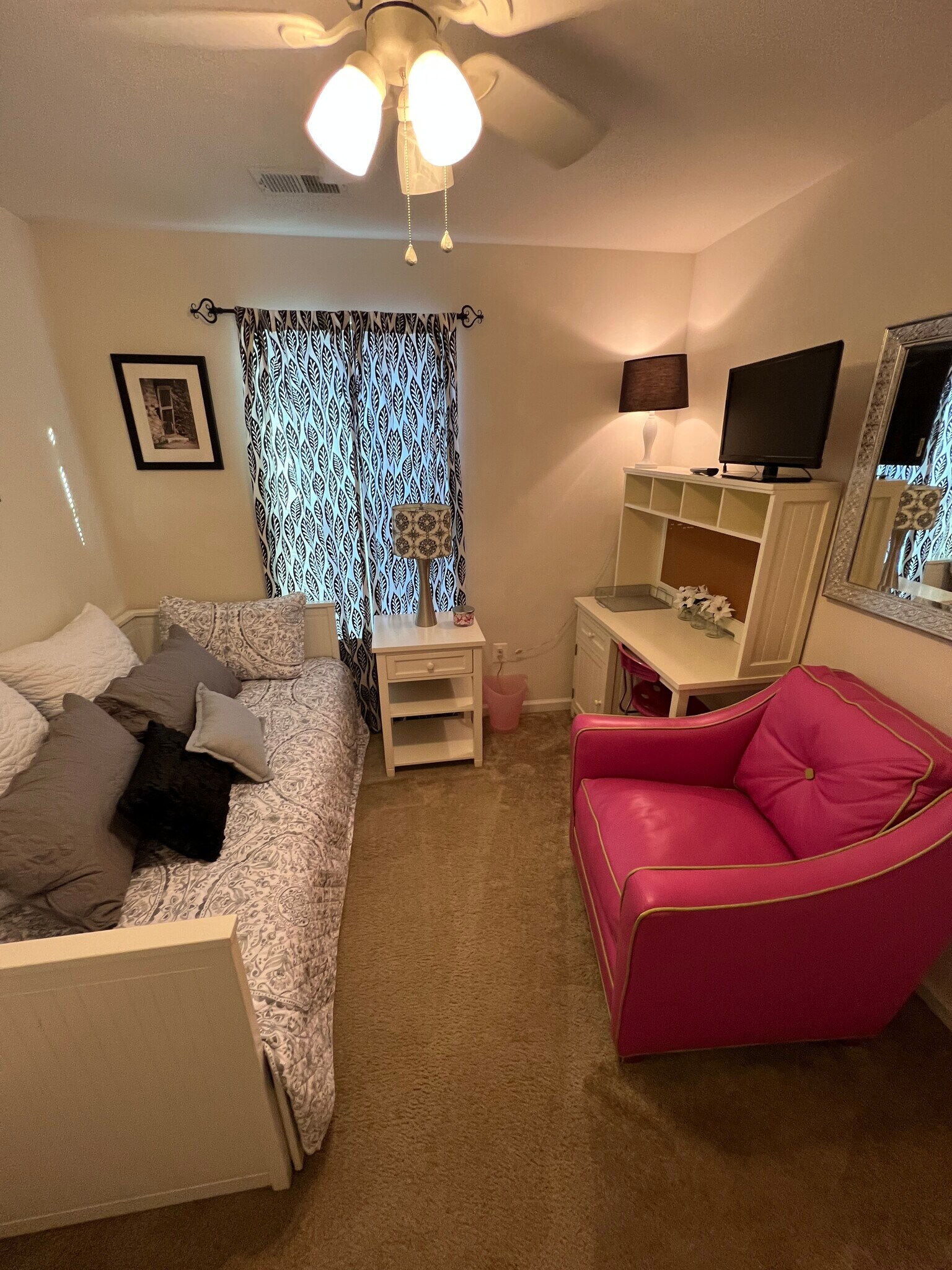 Second Room - 2172 Whispering Hollow Ln