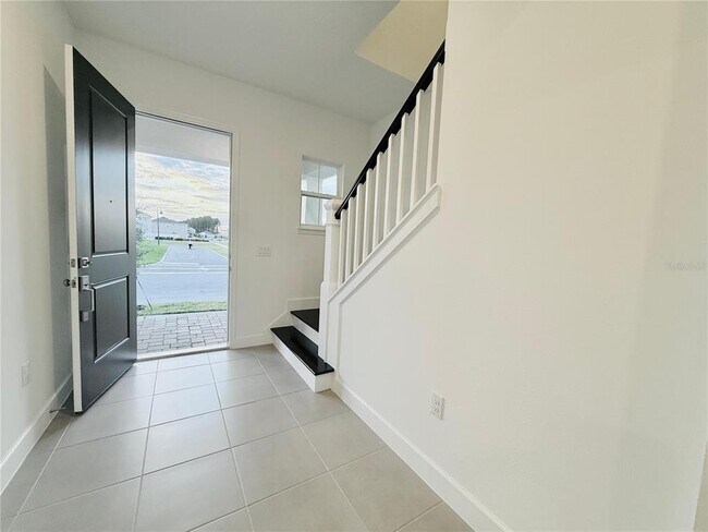 Building Photo - 12585 Clear Sapphire Dr