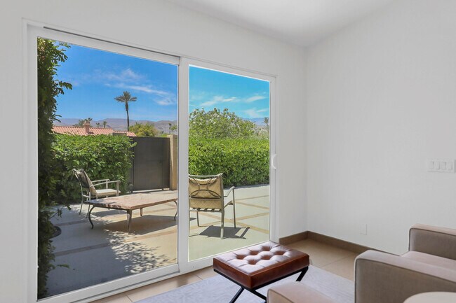 Building Photo - 70825 Ironwood Dr