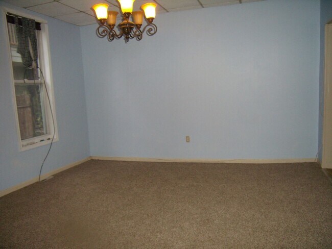 Building Photo - 14-16 S. Franklin St.