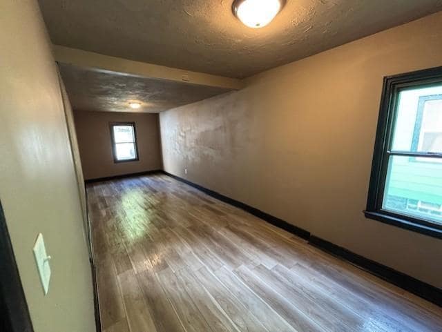 Building Photo - 853 Louisiana St