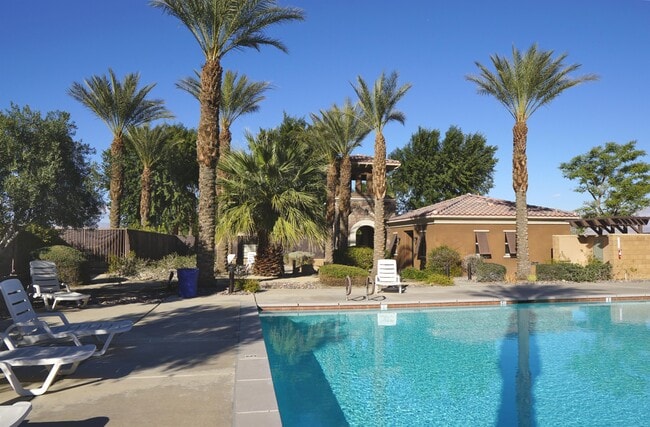 Building Photo - 35505 Sereno Ln