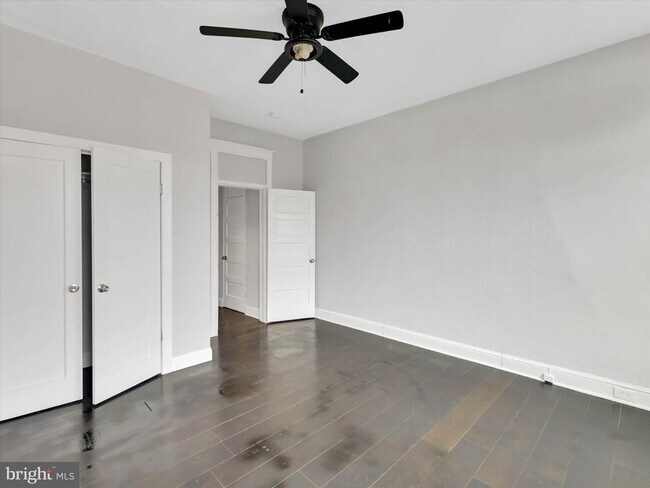 Building Photo - 3009 McElderry St