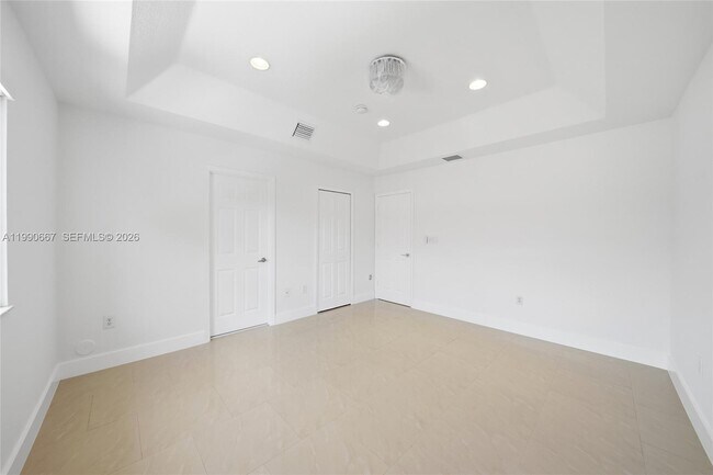 Building Photo - 22242 SW 88th Path