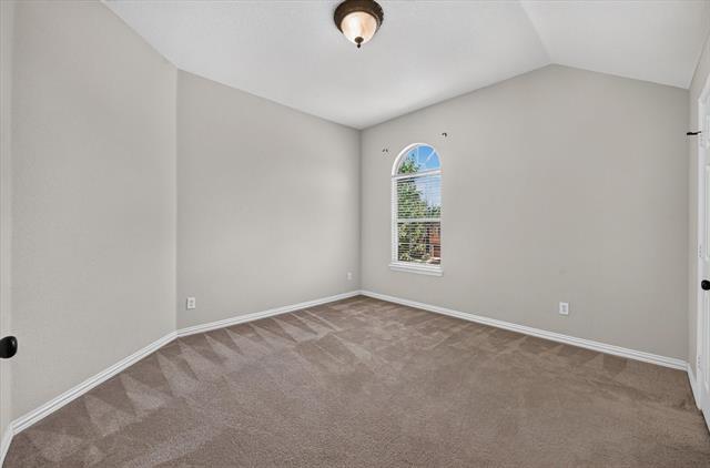Building Photo - 4612 Quiet Cir