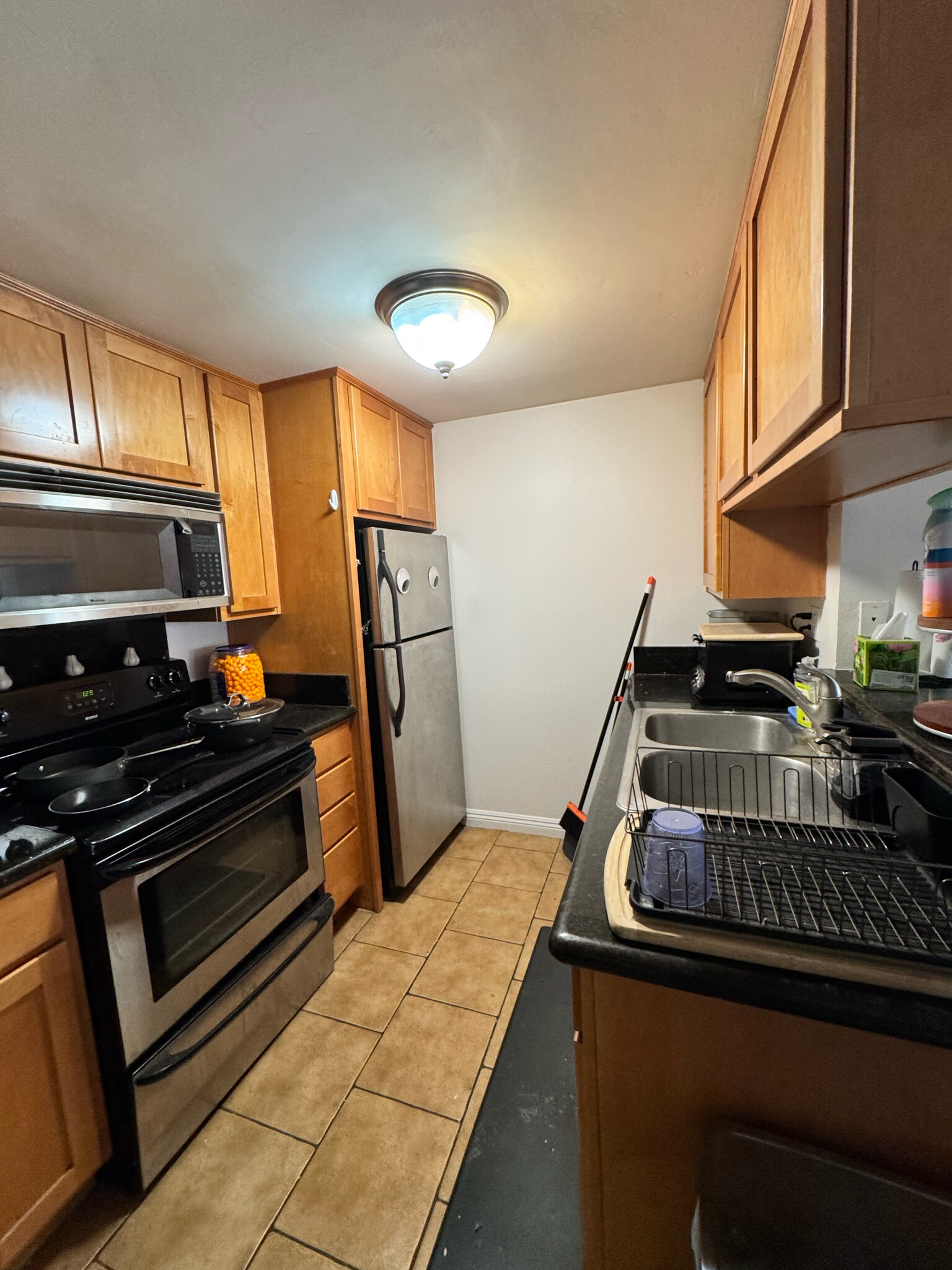Building Photo - 5540 Lindo Paseo