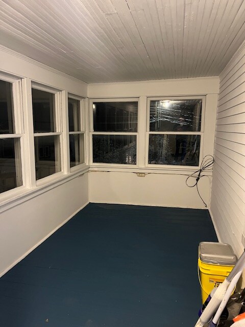 Building Photo - 15 North St