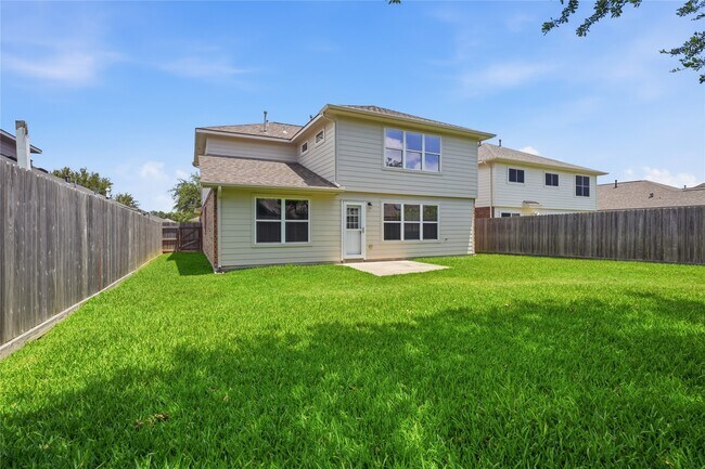Building Photo - 2605 Los Alamos Cir
