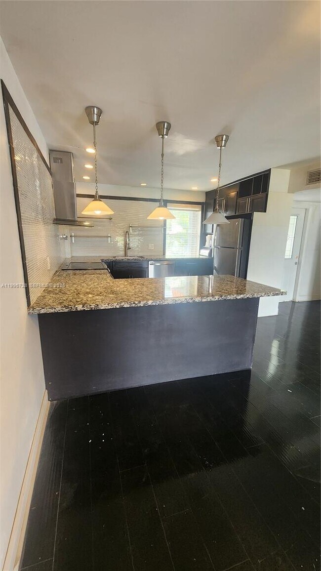 Building Photo - 3811 NW 84th Ave