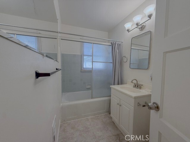 Building Photo - 3577 Cortez St