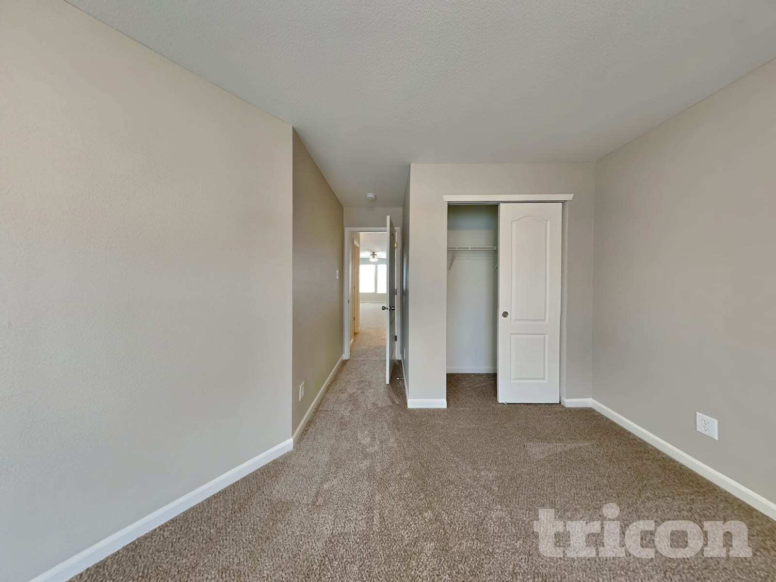 Building Photo - 3349 Table Rock Dr