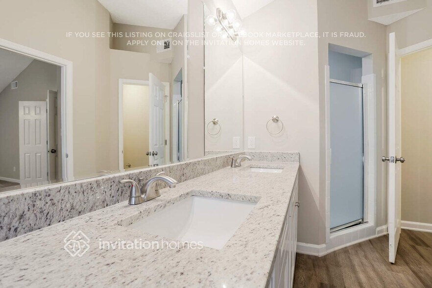 Building Photo - 4782 Terrace Green Trce