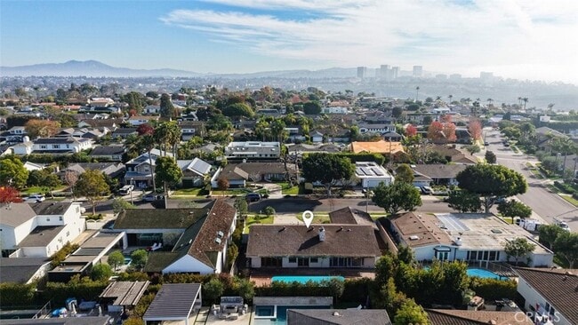 Building Photo - 1509 Anita Ln