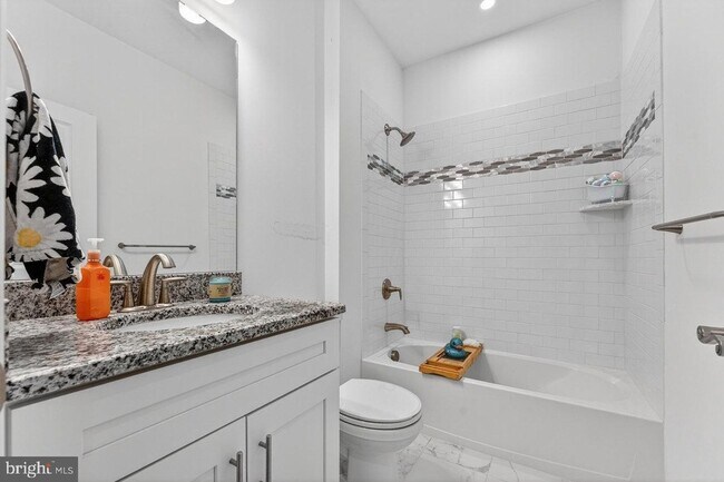 Building Photo - 208 Prestige Rd