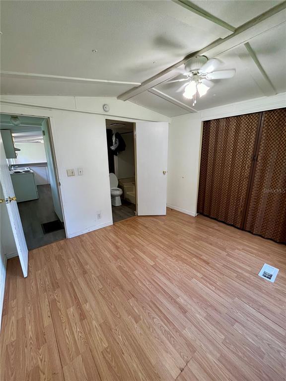 Building Photo - 8035 NE 33rd Ct