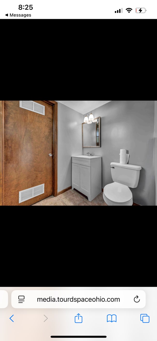 Building Photo - 3777 Osage St