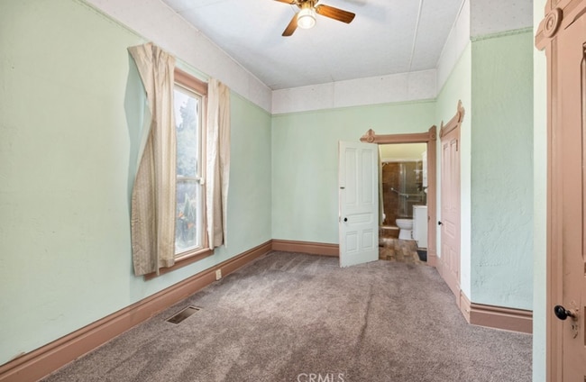 Building Photo - STORYBOOK CHARM IN THE HEART OF DOWNTOWN PERRIS!