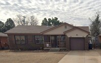 Building Photo - 1510 Carlisle Ct