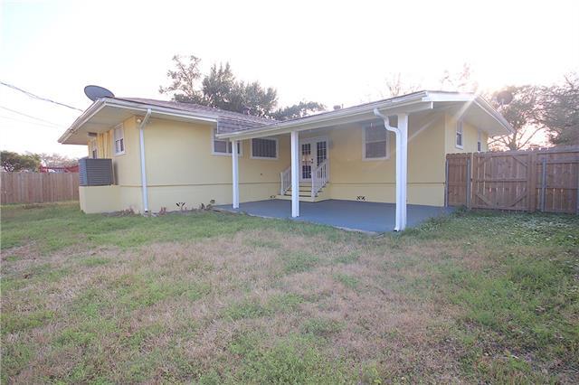 Building Photo - 3401 Purdue Dr