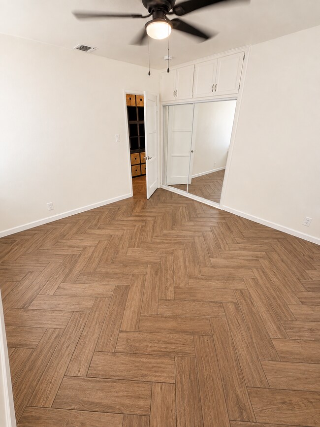 Building Photo - EV Charging Station.  Solar savings. Beautifully Updated Home with Designer Flooring, Upgraded Ki...