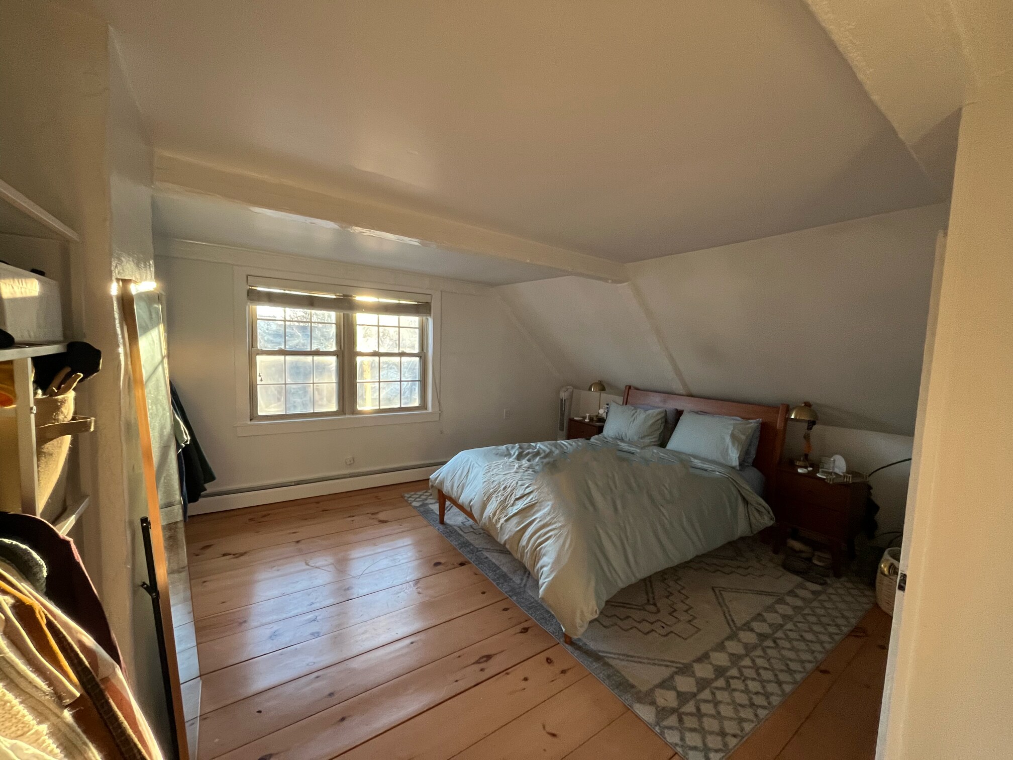 Building Photo - 20 Horton St