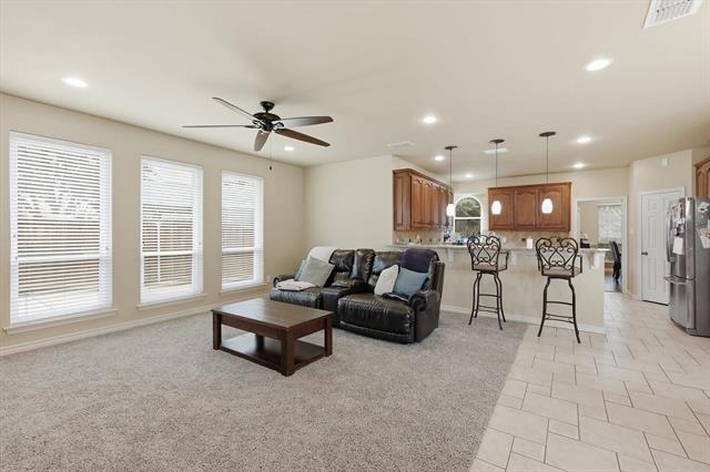 Building Photo - 4241 Fairway Crossing Dr
