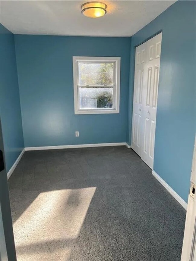 Building Photo - 3BD/ 1 BA Home for Rent- First Month Rent Free!