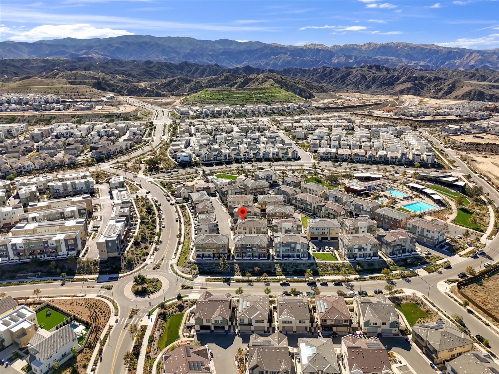 Building Photo - 27116 Valley Oak Pl