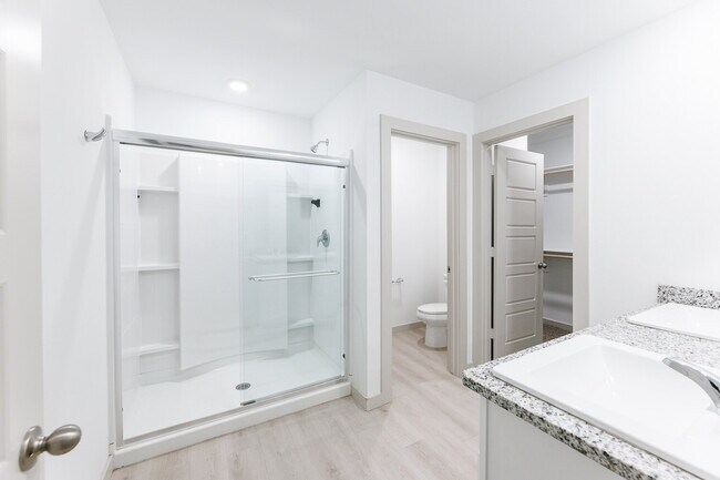 Building Photo - "Charming 3-Bedroom Home in Frenship ISD"