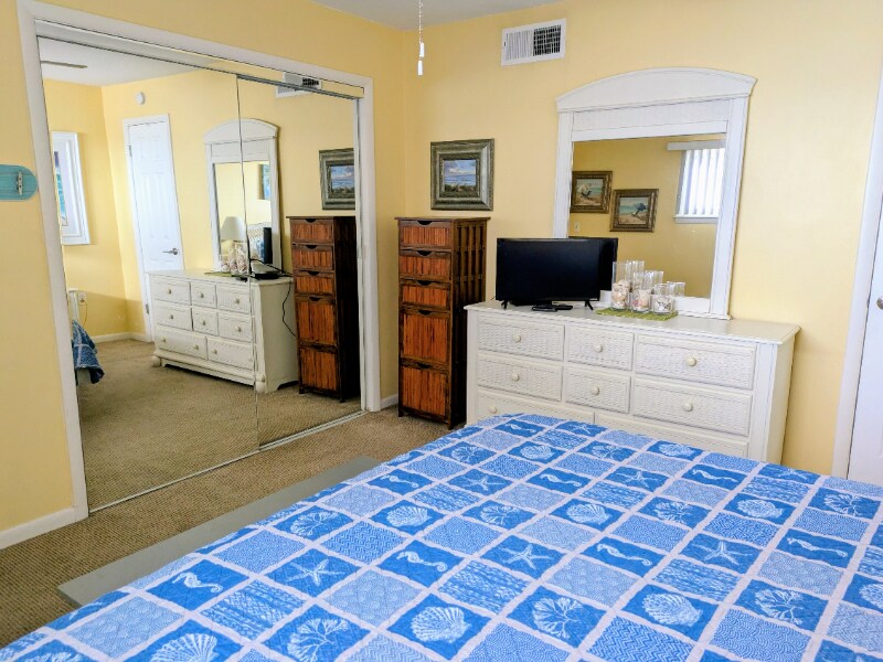 Building Photo - 3150 N Atlantic Ave