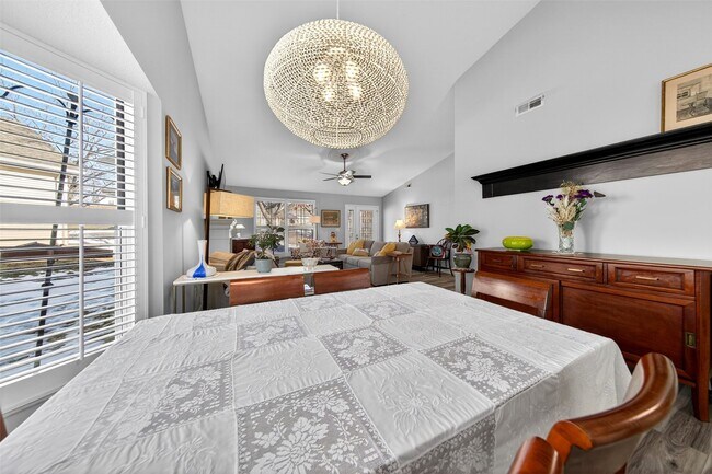 Building Photo - 1321 Forest Creek Dr.