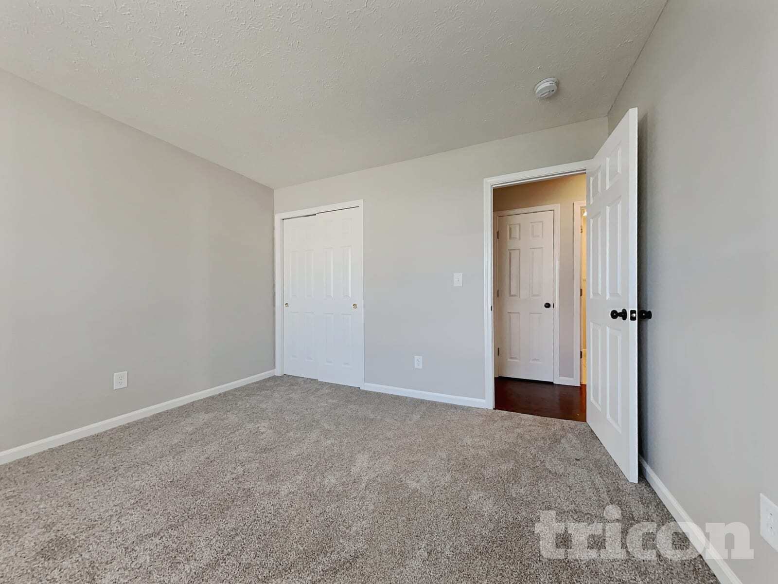 Building Photo - 2240 Prairie Fire Ln