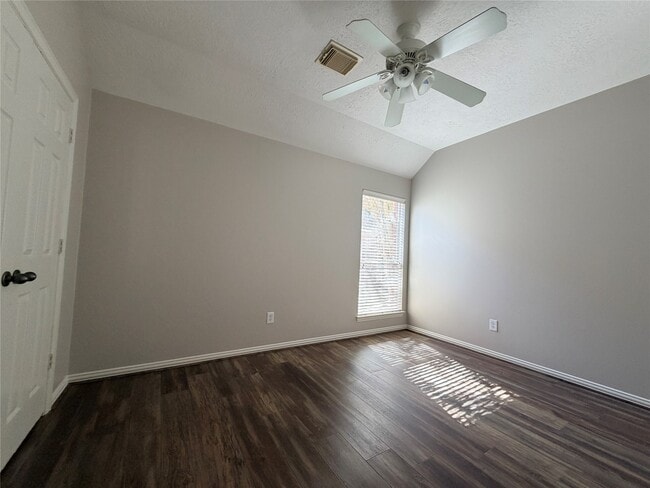 Building Photo - 1299 Ocean Manor Ln