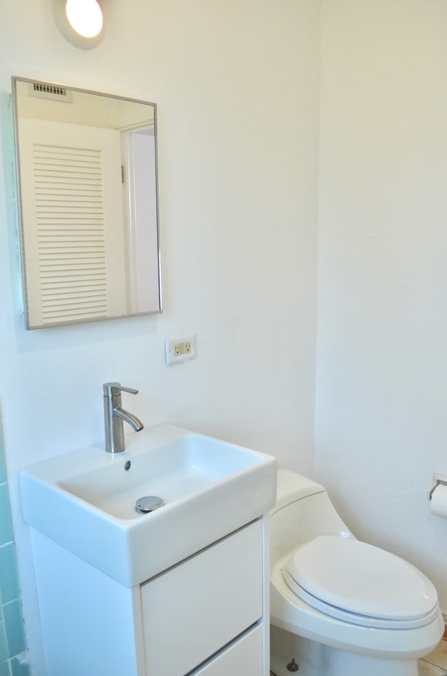 Building Photo - 1274 36th St