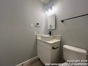 Building Photo - 8230 Cantura Mills