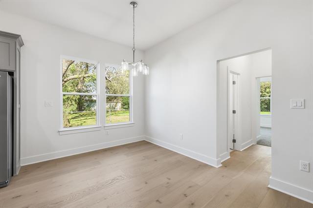 Building Photo - 205 S Atwood St