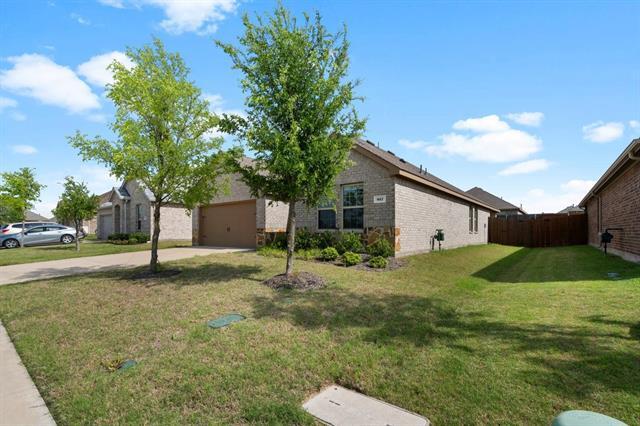 Building Photo - 917 Dewy Glen Ln