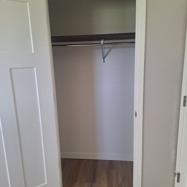 Building Photo - 34509 Hartwell Pl