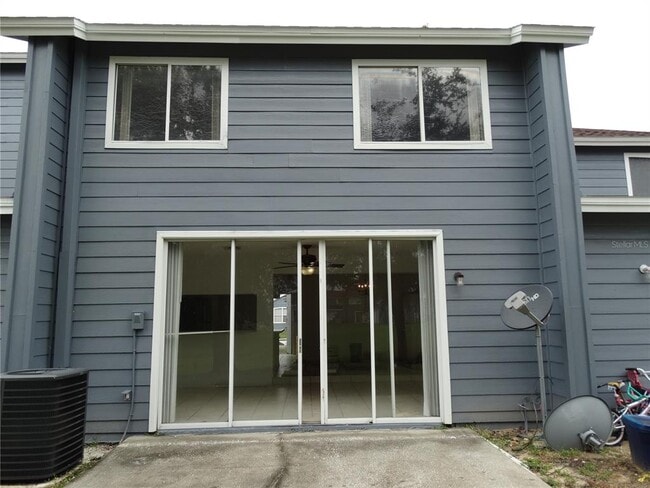 Building Photo - 720 Caribbean Dr