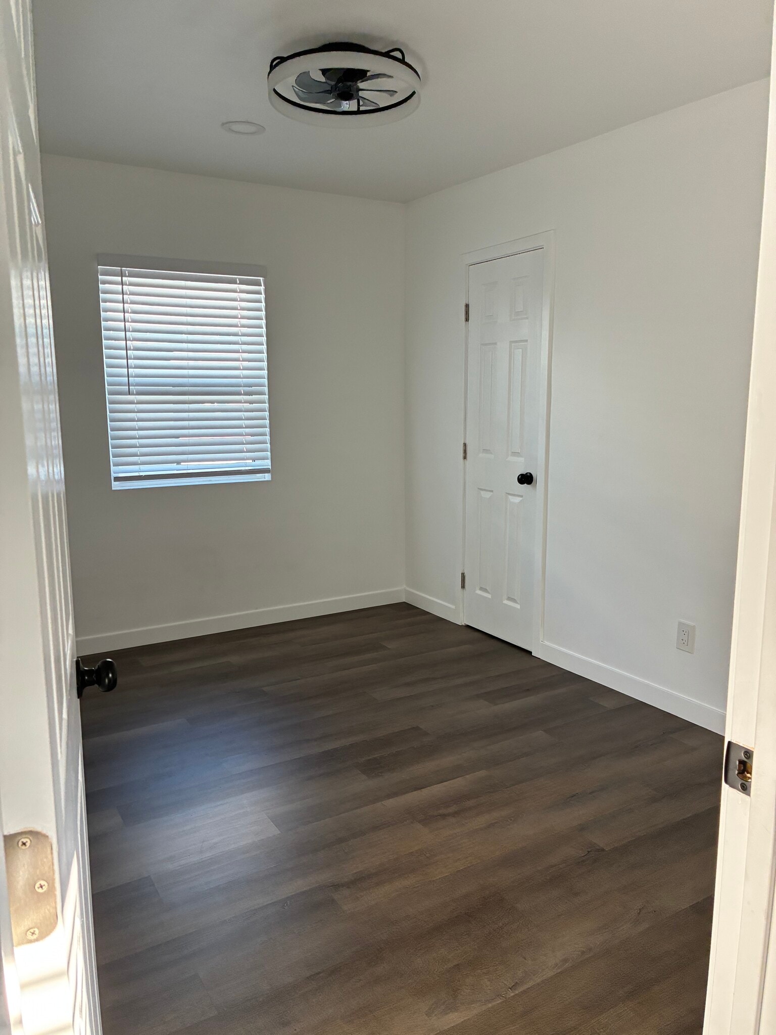 Building Photo - 2739 E Adams St