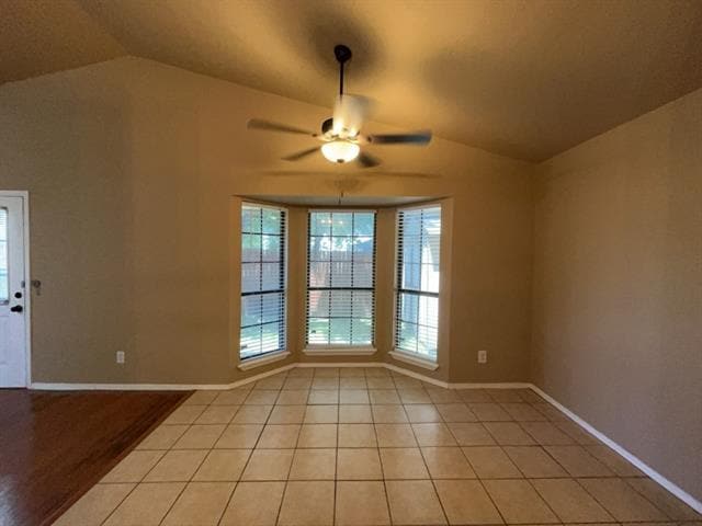 Building Photo - 6703 Fire Hill Dr