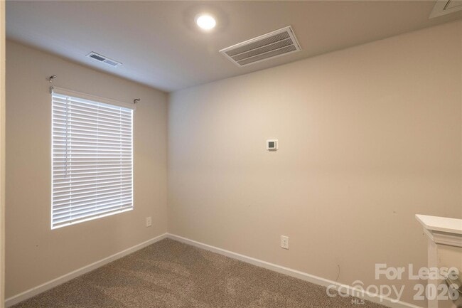 Building Photo - 309 Fairchild Wy