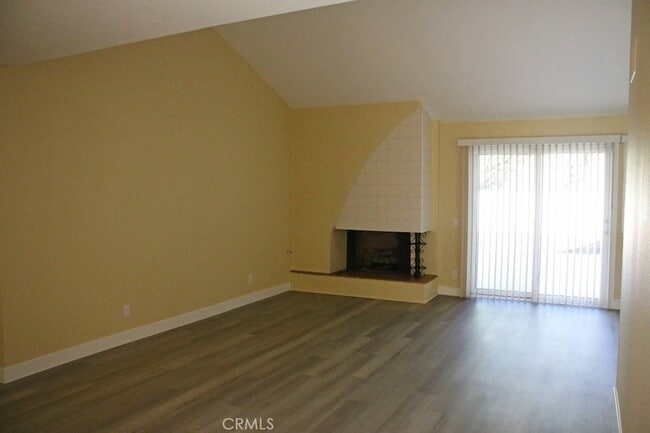 Building Photo - 2538 Alona St