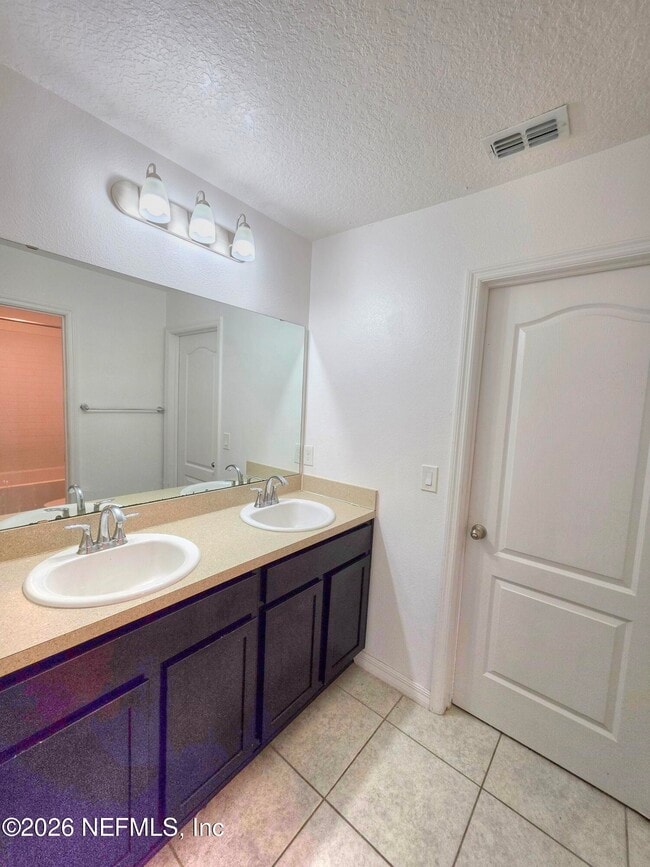 Building Photo - 734 Bent Baum Rd