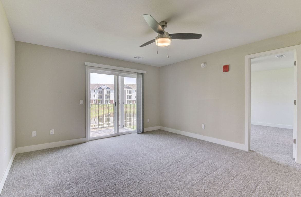 Copper Creek Apartment Homes 10850 Copper Creek Trl Maize KS 67101