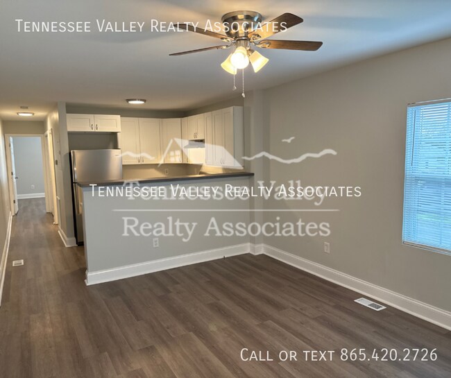 Building Photo - 4200 McCalla Ave E