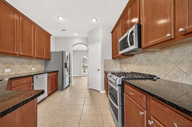 Building Photo - 10411 Dewey Eve Ct