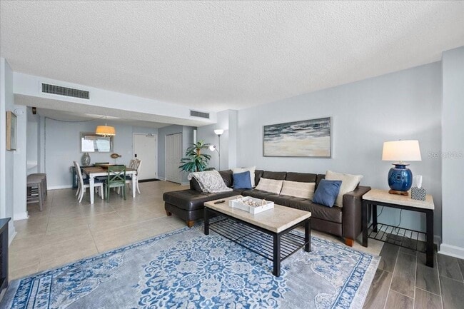Building Photo - 440 S Gulfview Blvd